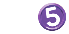 Fin5 Logo