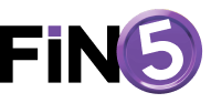 Fin5 Logo