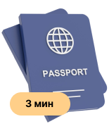 passport